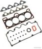 MAGNETI MARELLI 600000017870 Gasket Set, cylinder head